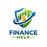 Finance Helper